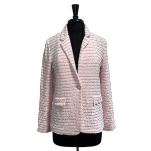Amina Rubinacci Blazer